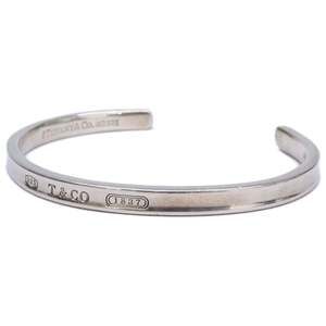 TIFFANY Silver